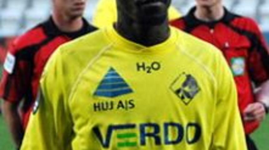 Gakgoş'da transfer harekatı