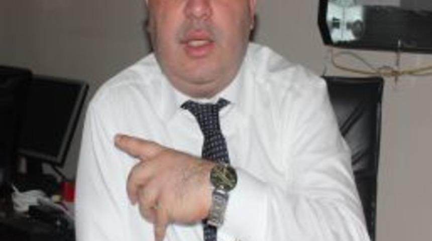 Buda Taşımalı Adalet !