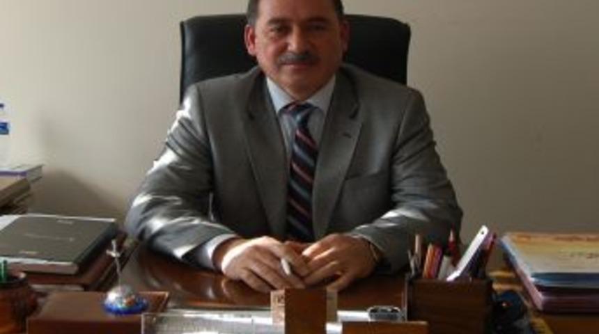 Merzifon &Ouml;zel İdare, Karla M&uuml;cadeleye Hazır