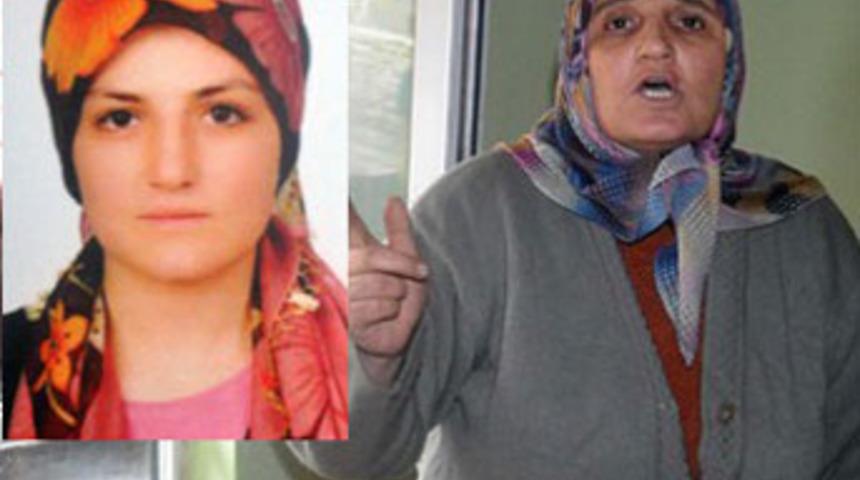 Balıkesir'de ev basıp kız ka&ccedil;ırdılar