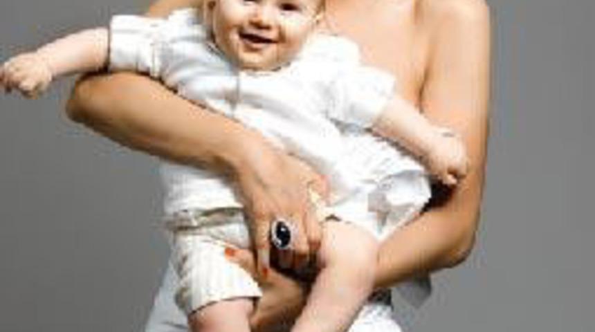 Ben H&uuml;lya'ya benzemem