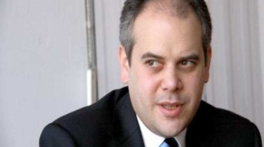 NATOPA &Uuml;yesi Kılı&ccedil;: F&uuml;ze Ve Radarın İsrail&rsquo;in Korunmasıyla Alakası Yok