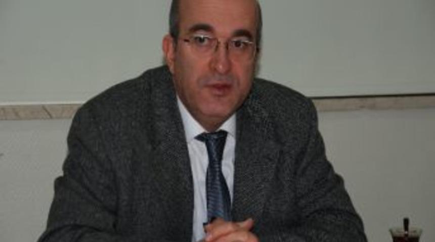 Rahim Sarkması Tedavisi M&uuml;mk&uuml;n