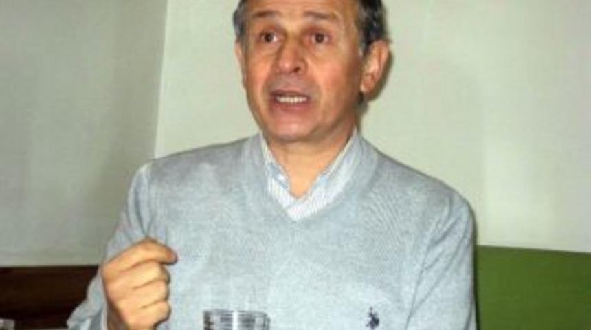 Sanat Dostları Grubu, K&ouml;seler&rsquo;i Konuk Etti