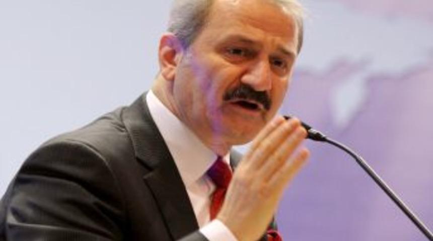 &Ccedil;ağlayan&rsquo;dan Otomotivcilere Sitem: Babayiğit Arayışımız Devam Ediyor