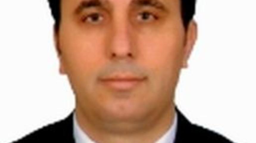 Y&ouml;k&rsquo;ten Ad&uuml;&rsquo;ye İki Atama