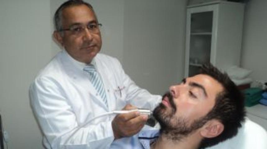 Araplar, Estetik I&ccedil;in İstanbul&rsquo;a Akın Ediyor