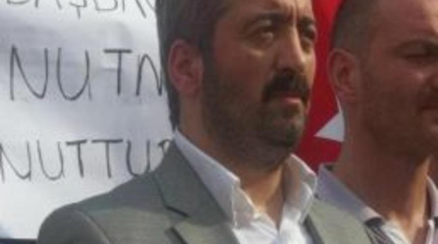 Karadeniz, Yılbaşı Kutlamalarına Dikkat Edilmesini İstedi