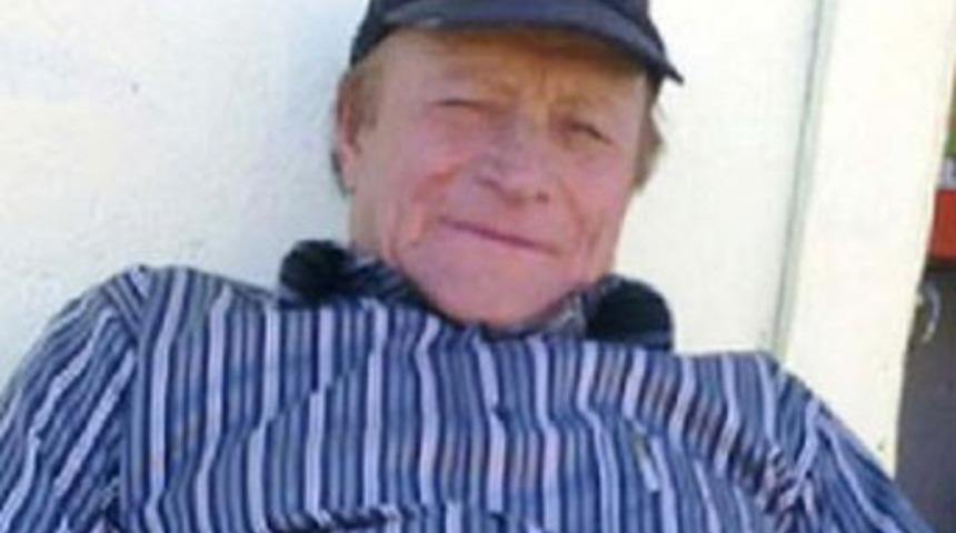 Kanser teşhisi konulunca intihar etti