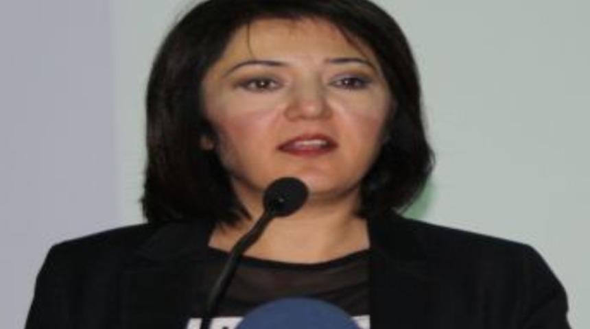 Okullar Hayat Buluyor