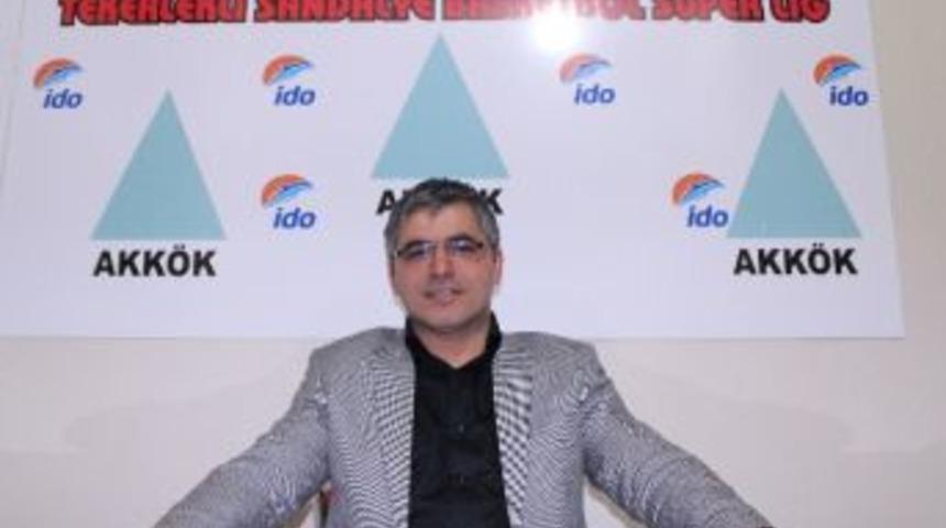 Yosk, Vites Büyüttü