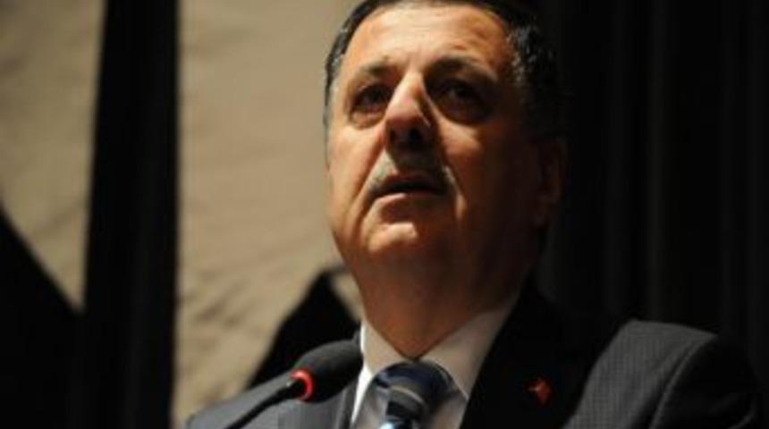 Kentsel D&ouml;n&uuml;ş&uuml;m İvme Kazanıyor