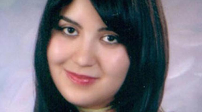 Didem Marıl, kaldığı dairede &ouml;l&uuml; bulundu