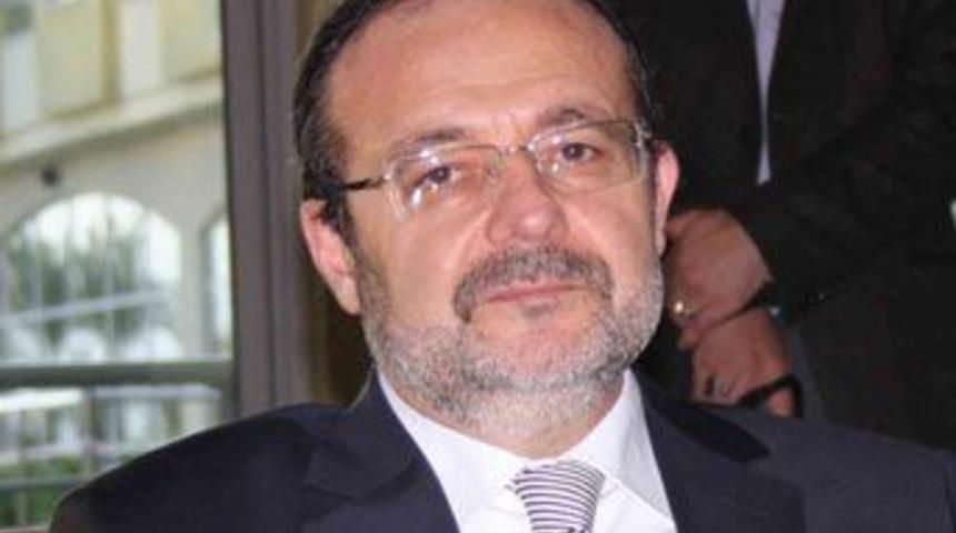 Cami yapımı vergiden d&uuml;ş&uuml;lebilecek