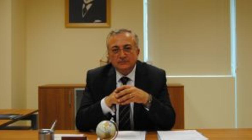 Fırat Elektirik'den anlamlı davranış