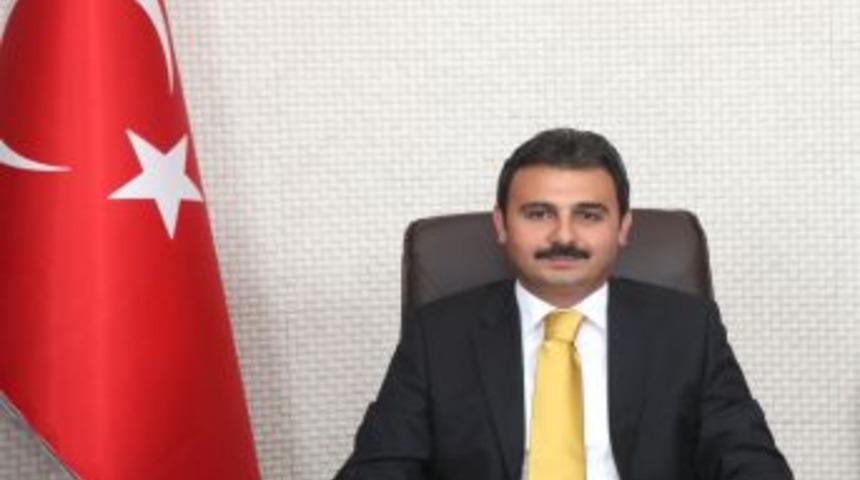 &Ccedil;orum Belediyesi, İstiklal Şairi I&ccedil;in Mevlit Okutacak