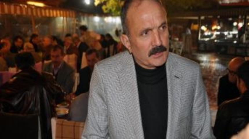 Fethiye'deki Belge Tartışmaları