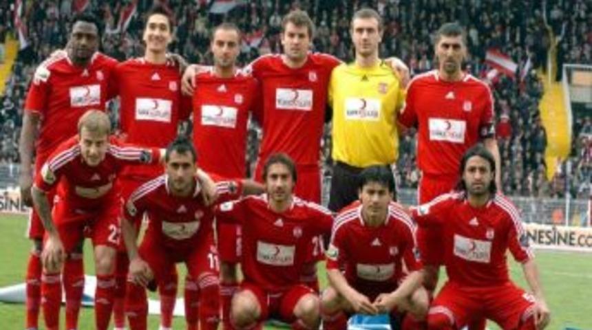 Yiğidoların İlk Yarı Karnesi