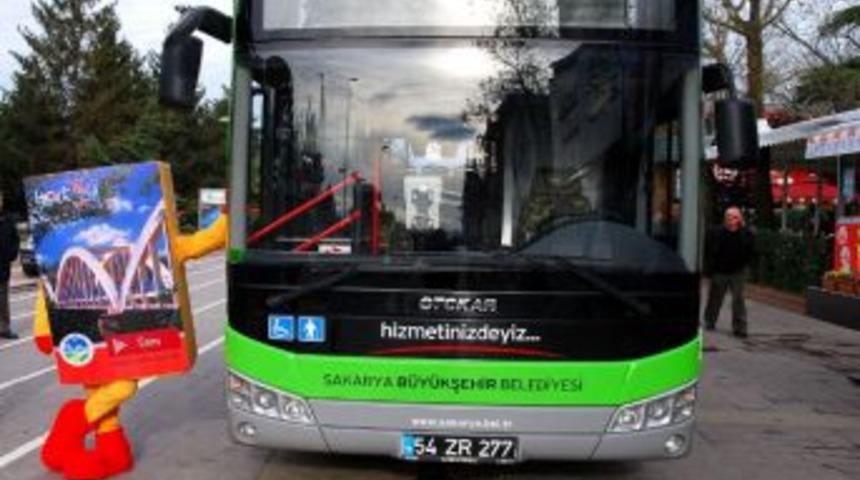 Kart54 Kullanım Sayısı 10 Milyonu Aştı