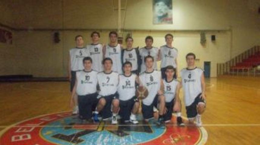 Akhisar Gen&ccedil;lerbirliği Soma&rsquo;dan &Ccedil;ok Farklı D&ouml;nd&uuml;