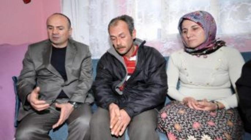 Başkan Erdoğan&rsquo;dan Anlamlı Ziyaret