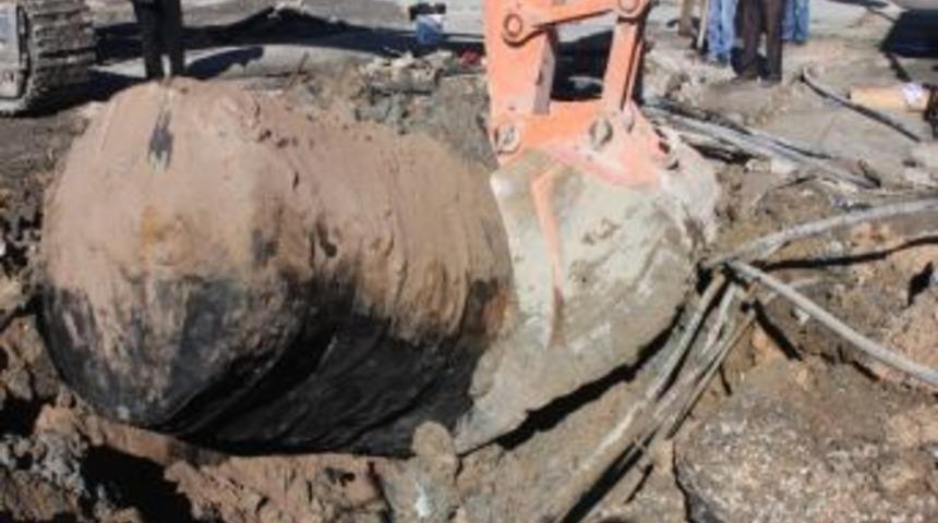 Emniyetten Ka&ccedil;ak&ccedil;ılara Operasyon