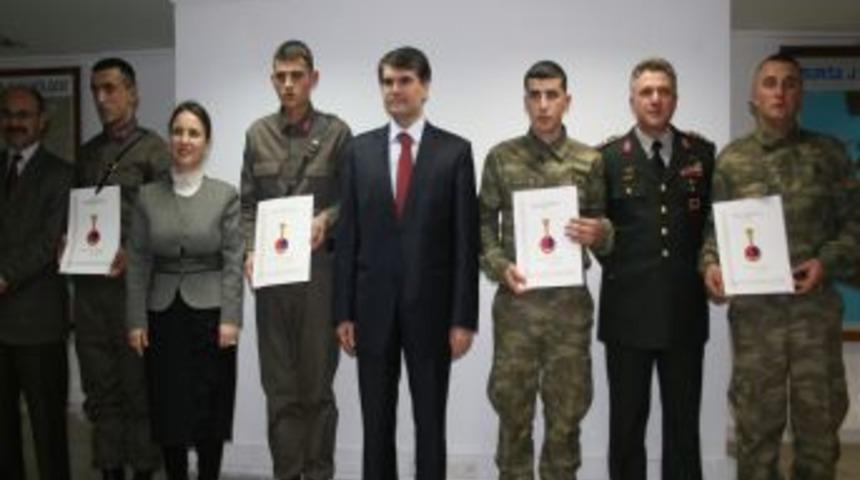 2013'ten Itibaren &Ccedil;iftlere Evlilik &Ouml;ncesi Eğitim Verilecek