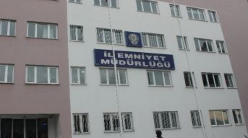 Yılbaşı Gecesi Sıkı Denetim Var