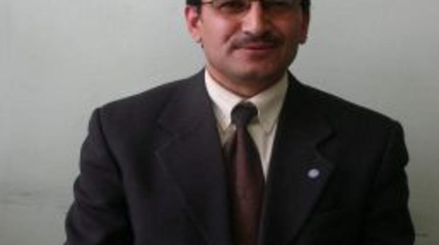 "Mekke&rsquo;nin Fethi, İslam Tarihinde &Ouml;nemli Bir Yere Sahip"