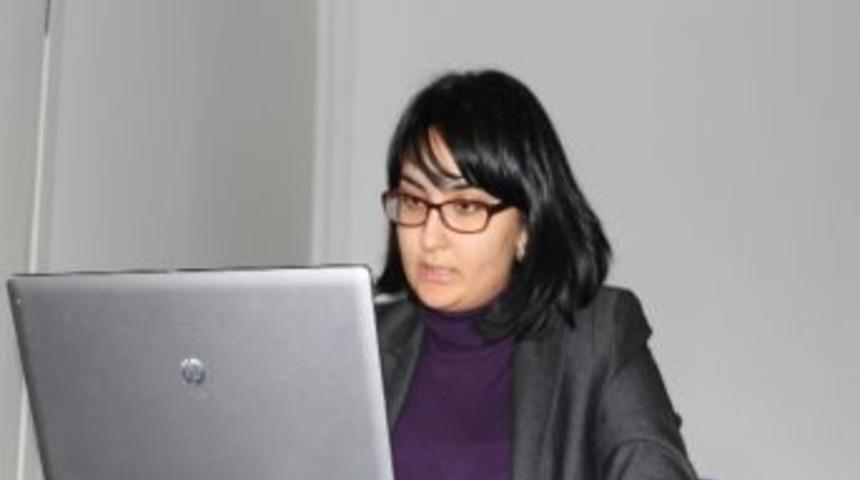 Oka&rsquo;dan Engelliler İ&ccedil;in Şehir Mobilyalarına Destek