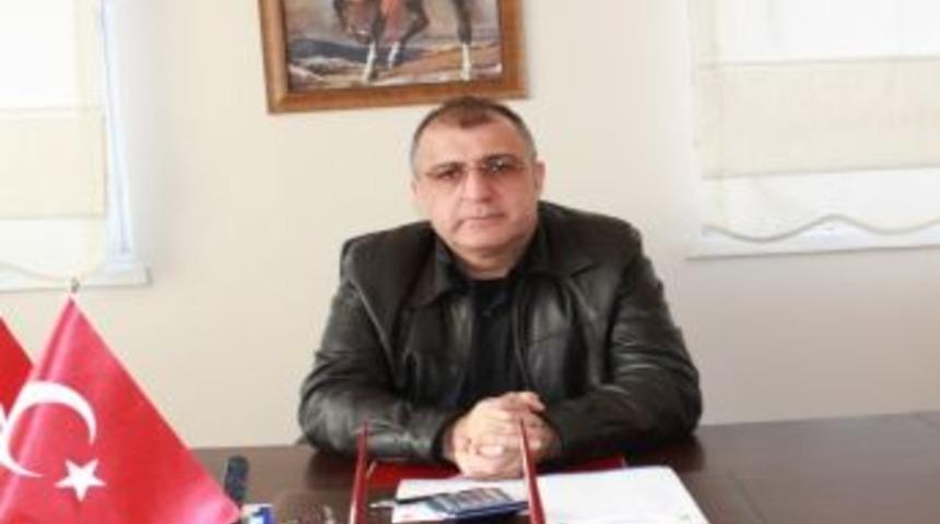 S&uuml;t Toplamanın Standartları Olacak