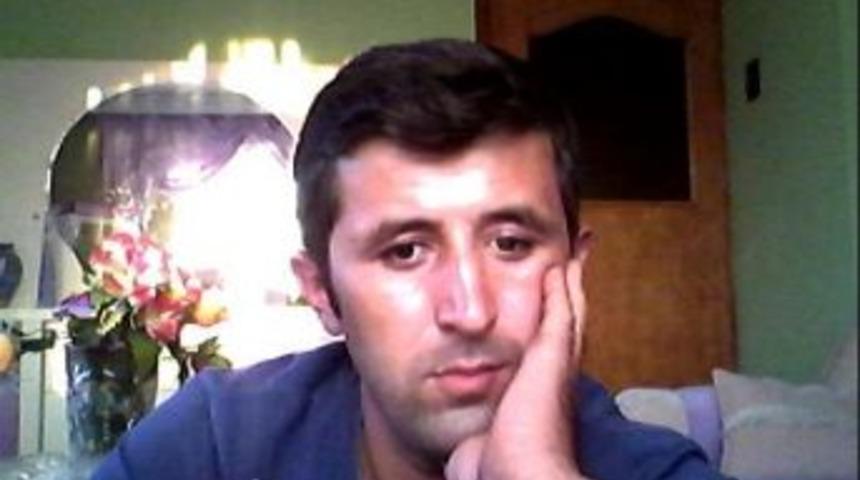 Maden Ocağında Kaza: 1 Yaralı