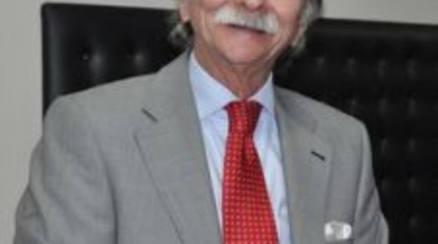"AKP 2012 yılında atağa kalktı"