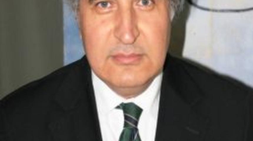 Adana&rsquo;da &lsquo;caddetoros&rsquo; Kuruluyor