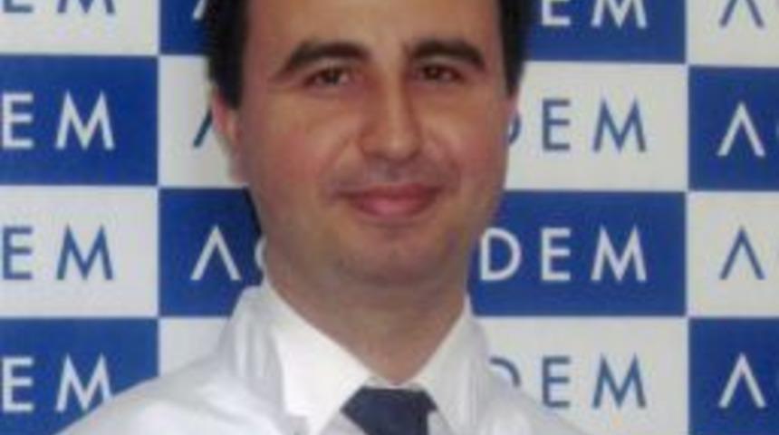 Kal&ccedil;a Ve Diz Eklem Kire&ccedil;lenmesi Yaşam Standardını D&uuml;ş&uuml;r&uuml;yor