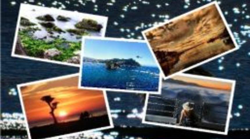 Foto Forum Sergisi Forum Trabzon&rsquo;da