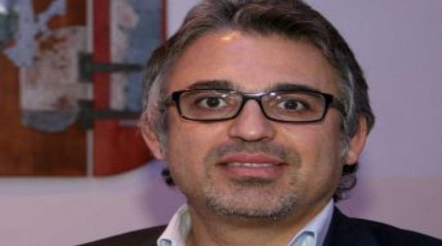 Cised'den ''yılbaşı'' Uyarısı