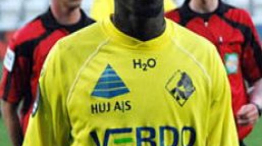 Sanica Boru Elazığspor'da Y&ouml;netim Transfere Hız Verdi