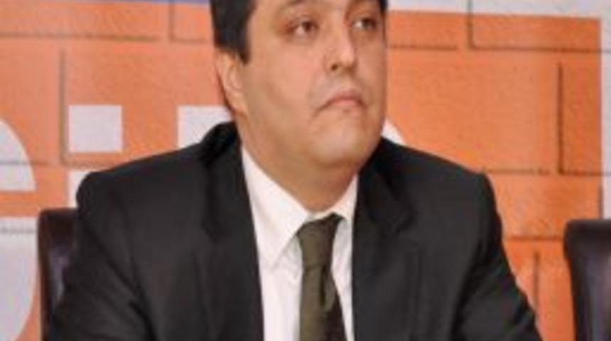 G&ouml;nen'in Marka Değerlerinin Patenti Alınacak