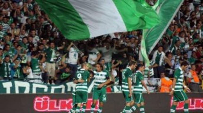 Timsah 2012&rsquo;nin &Uuml;&ccedil;&uuml;nc&uuml;s&uuml; Oldu