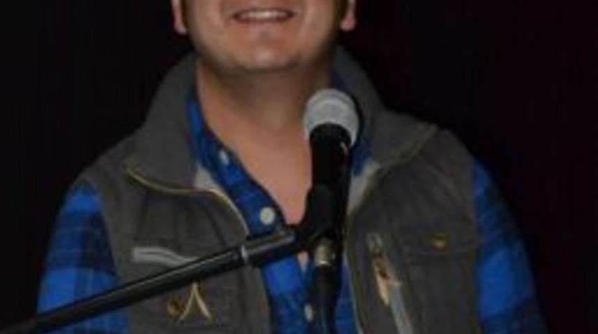 Fotoğraf&ccedil;ı Nuri &Ccedil;orbacıoğlu Kafder&rsquo;in S&ouml;yleşisine Katıldı