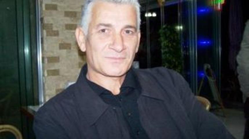 Se&ccedil;im &ccedil;alışmaları erken başladı