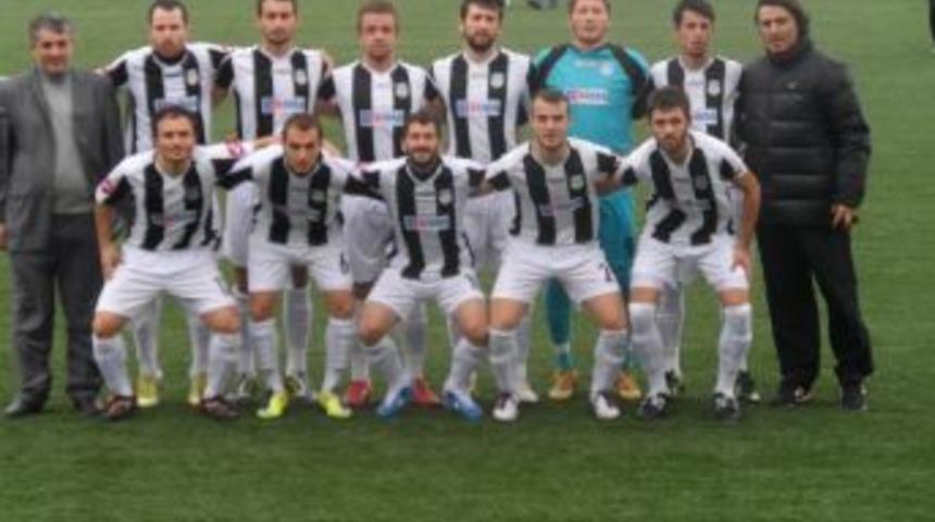 Armutlu'da y&uuml;zler Dulda ile g&uuml;ld&uuml;