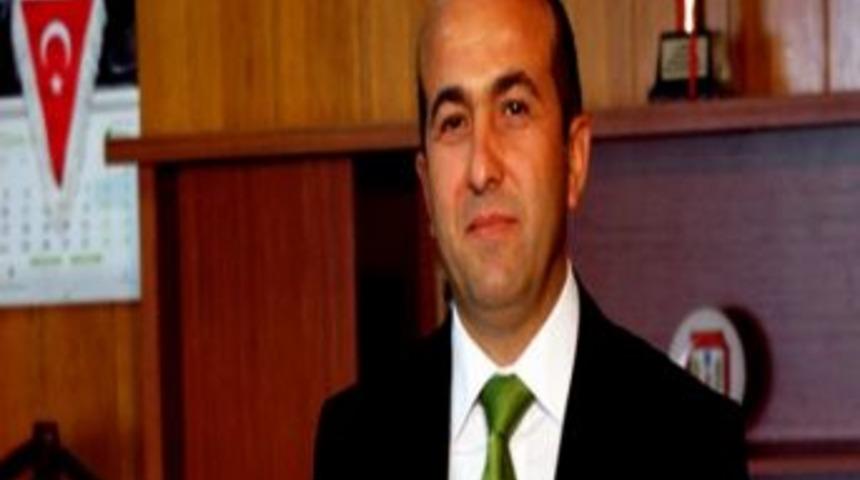 Tar-gel Projesinde Personel Sayısı Artırılıyor