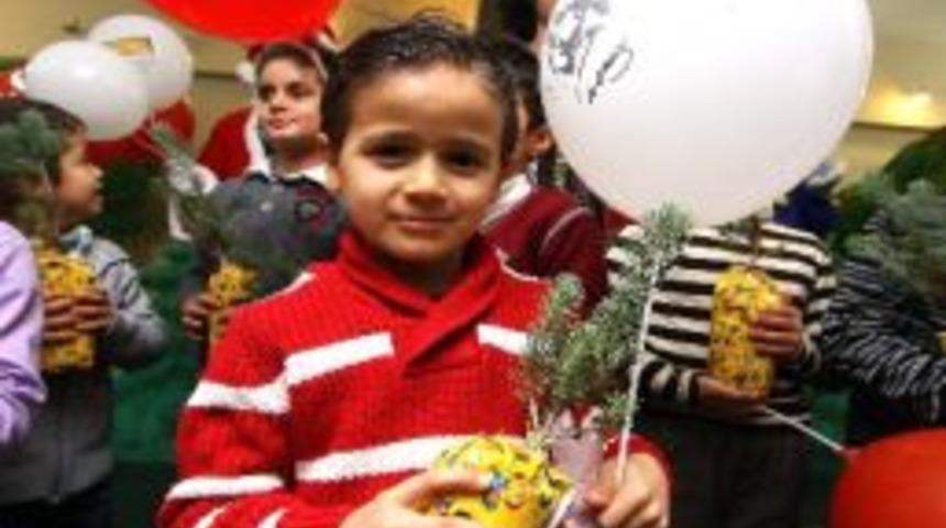 Bayraklı&rsquo;da Tiyatro Ş&ouml;leni Sona Erdi