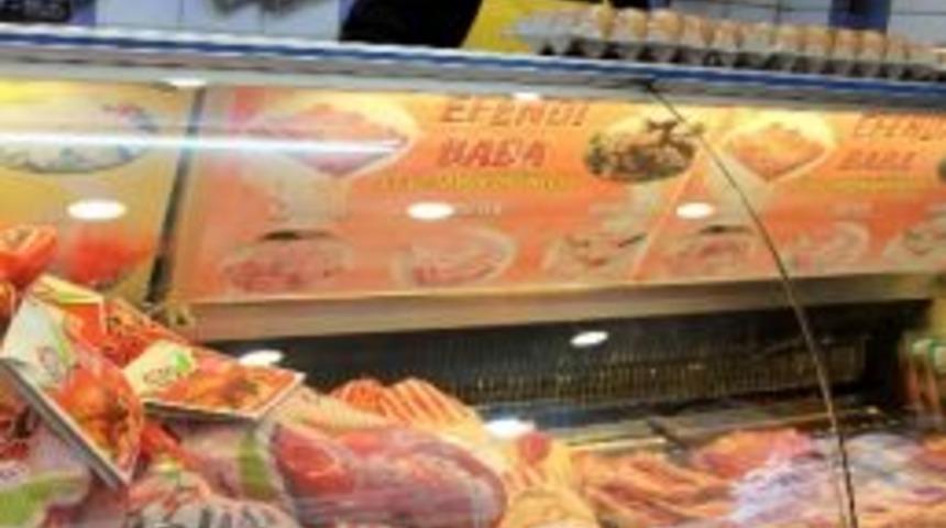 Tavuk Fiyatları D&uuml;şt&uuml;