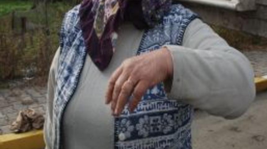 Mustafa Denizli’ye 'tulumlu' Karşılama