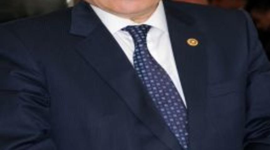 'CHP, B&uuml;y&uuml;kşehir Yasası'nı Anayasa Mahkemesi'ne G&ouml;t&uuml;rmeseydi Şaşardık'