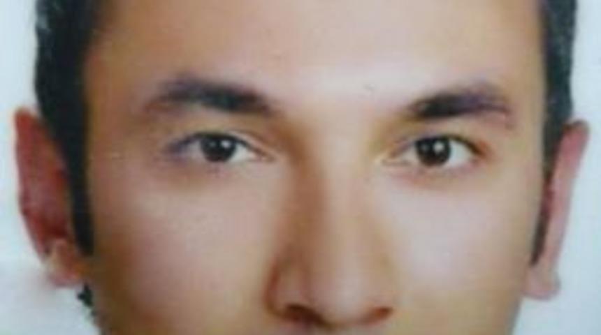 Silahlı Saldırıya Uğrayan Gen&ccedil; Ağır Yaralandı