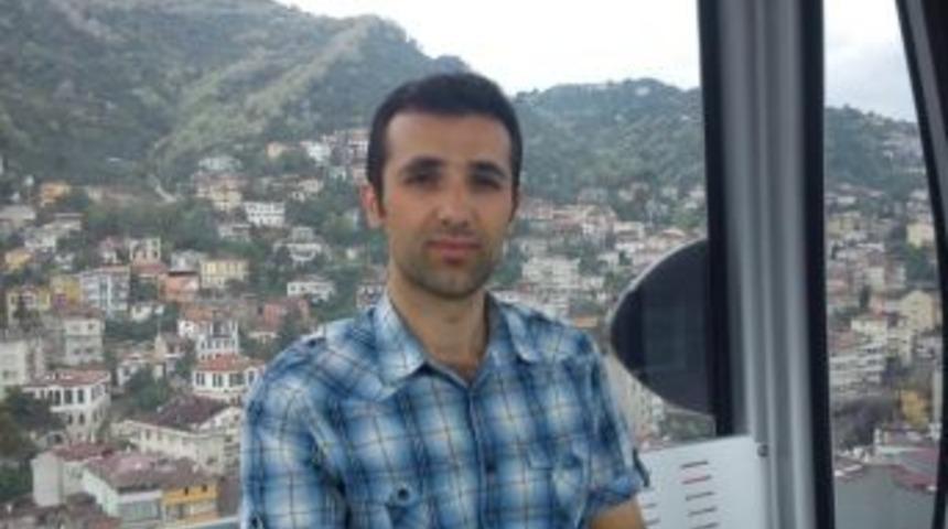 Havuzda Boğulma Tehlikesi Ge&ccedil;irdi